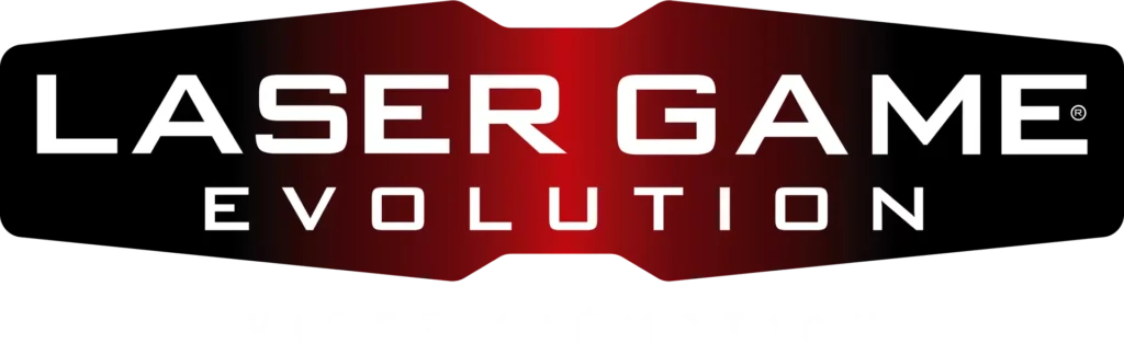 Laser Game Evolution Saint Brieuc Trégueux Laser Game Evolution Saint Brieuc Trégueux