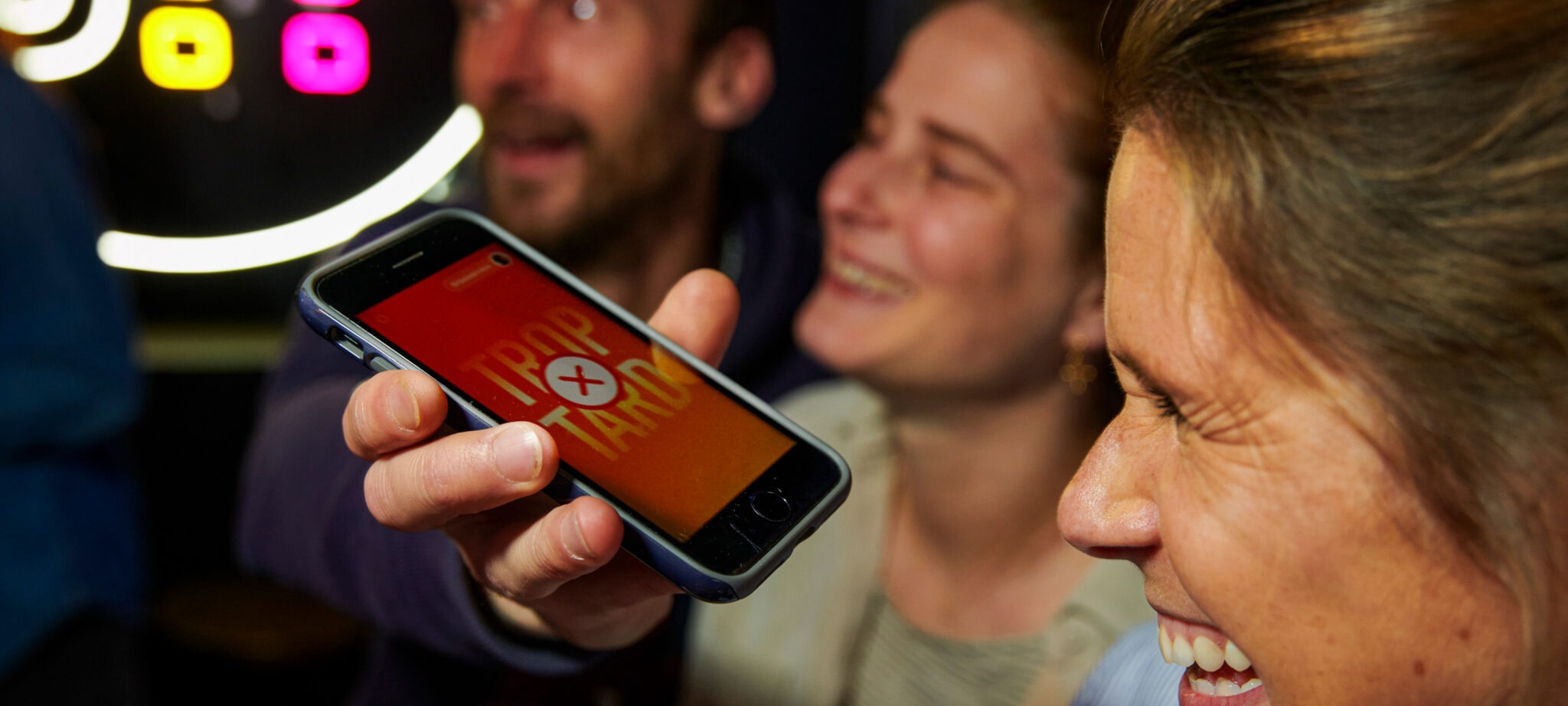 blindtest Saint-Brieuc