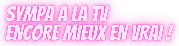 slogan-quizz-game-quiz-tregueux-laser-game-saint-brieuc-gauche